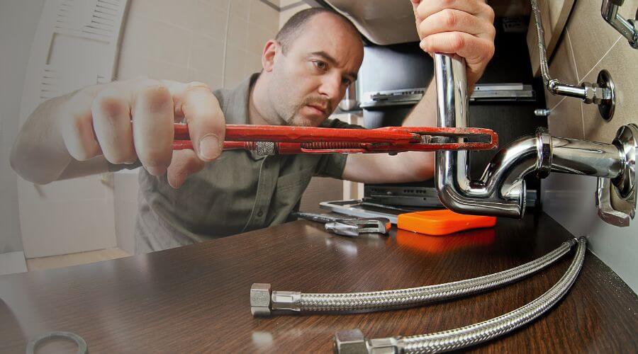 Professional Leak Detection Services in Willard, OH